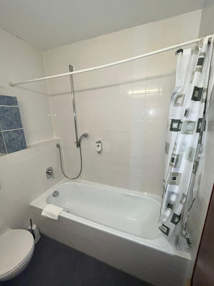 gut-Hotel Tannenhof 35/39