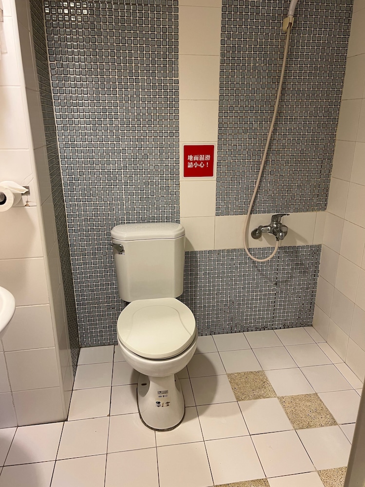 Hwa Hong Hotel 47/50