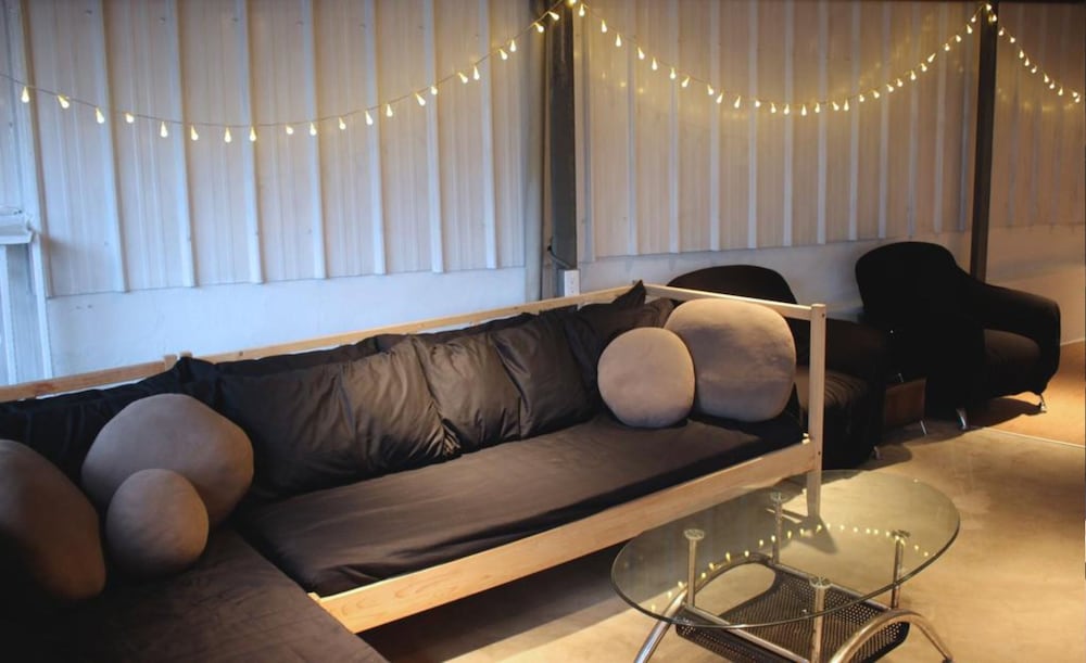 DONGMEN HOTEL 44/54