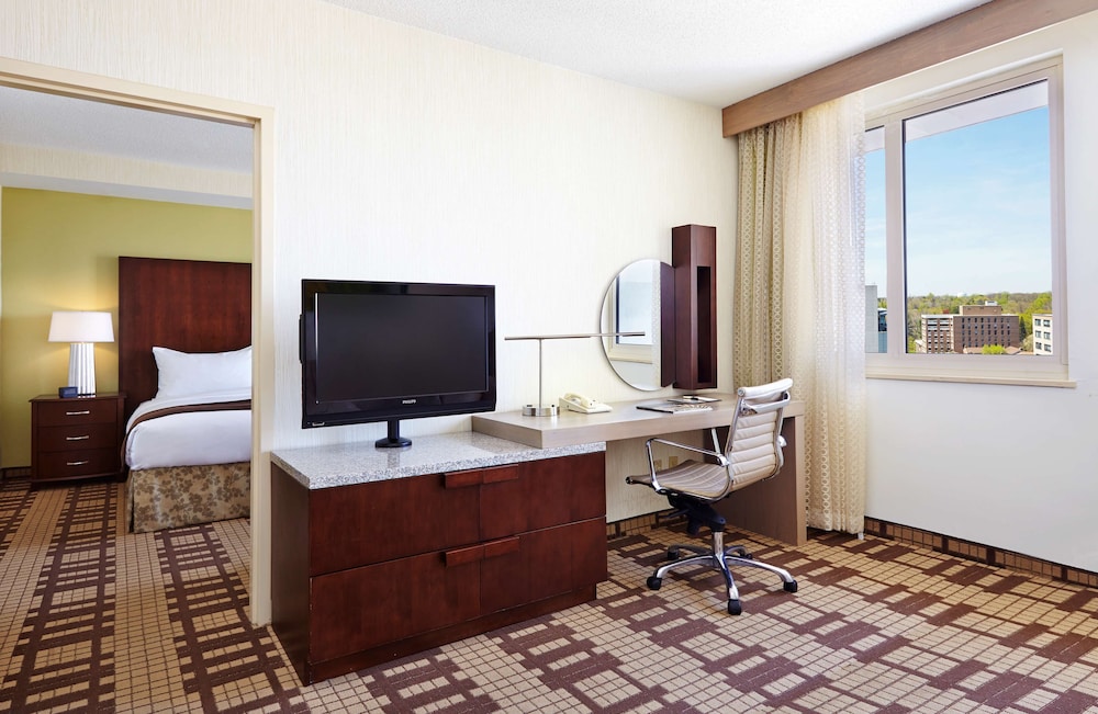 Hotel Silver Spring 39/40