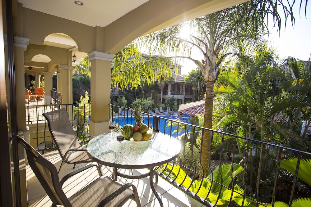 Monte Carlo Luxury Condominiums 43/50