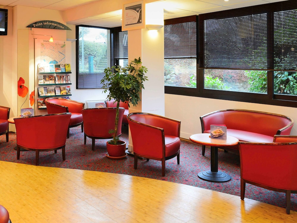 ibis Caen Porte d Angleterre 35/64