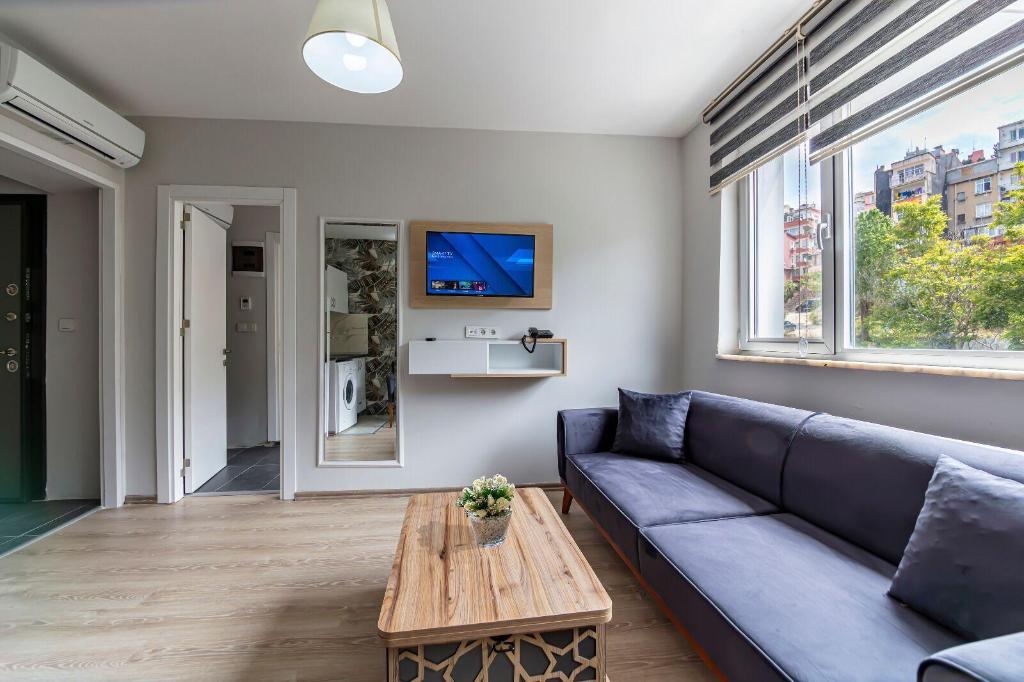 SOLO HOTEL 28/49