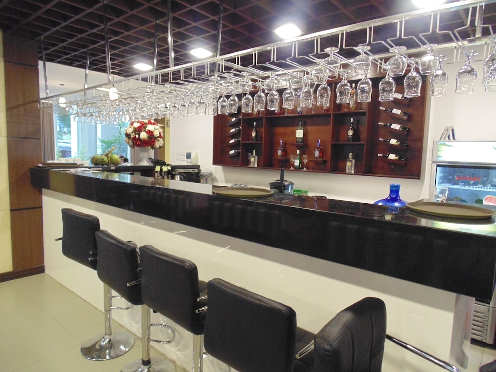 Sport Hotel 8/23
