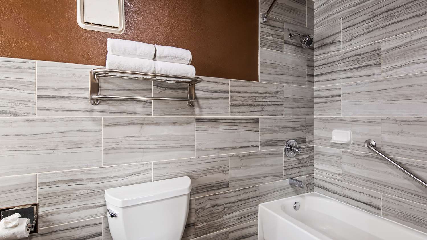 best western murfreesboro