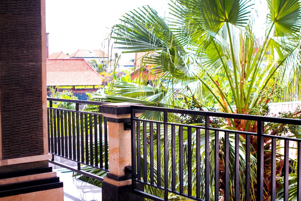 Putu Guest House 2 4/35