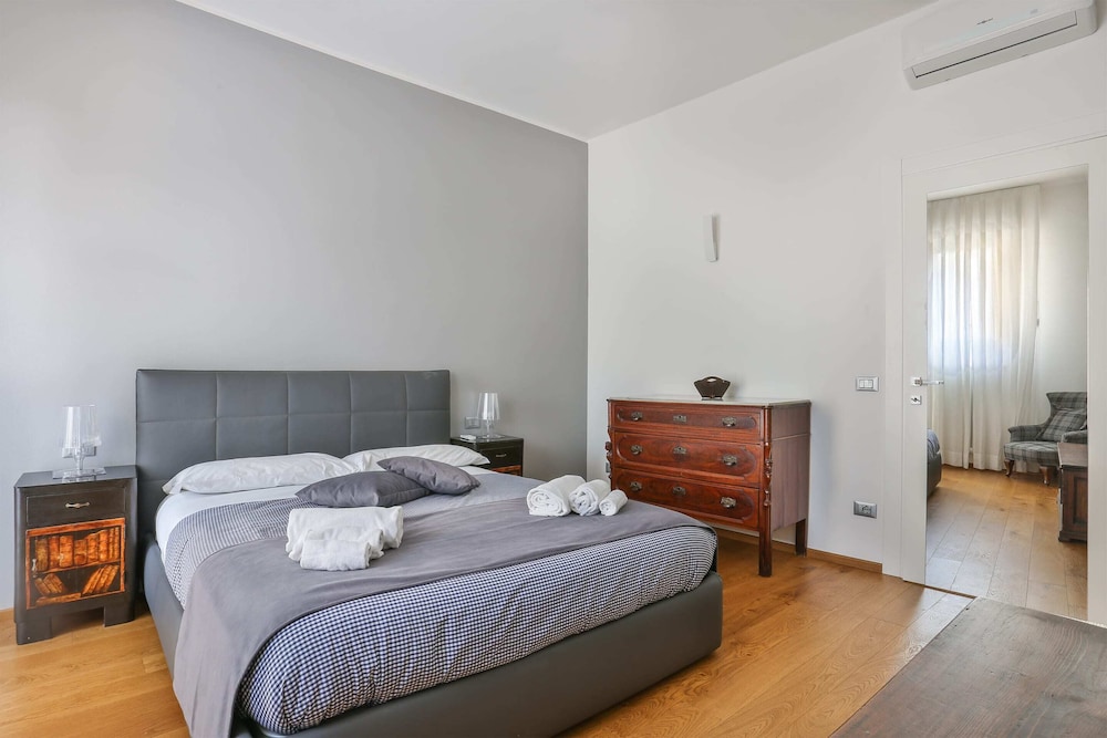 Pitti Palace 5 Stars Apartment photo5