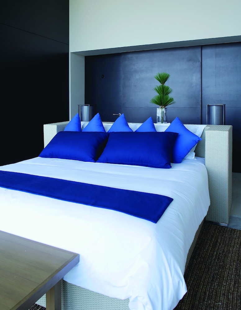Veranda Resort and Villas Hua Hin Cha Am 41/82