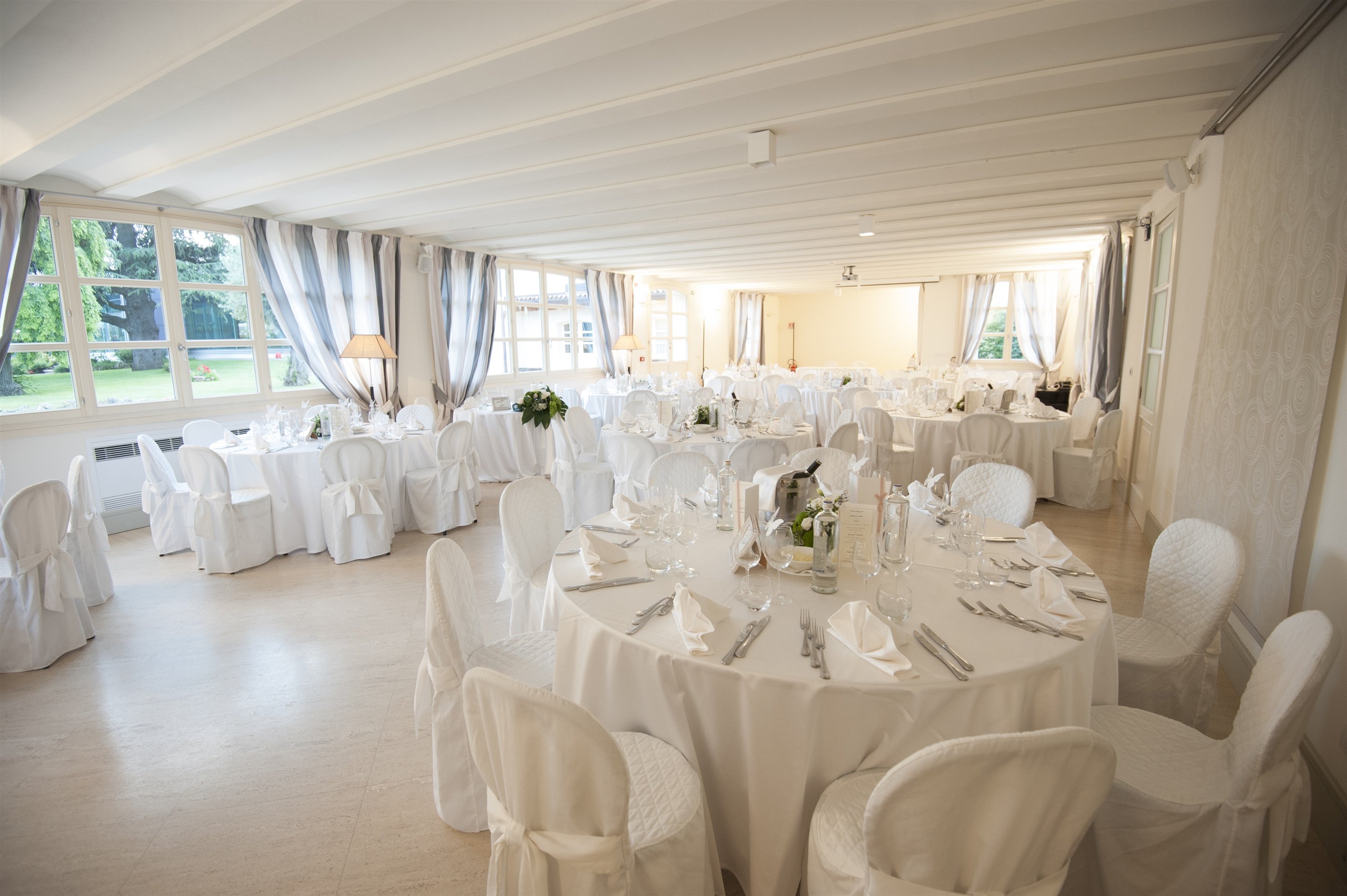RELAIS VILLA VALFIORE 34/55