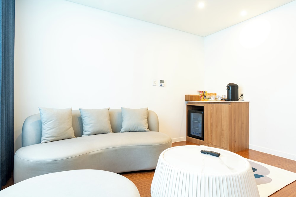 Hotel Yeon 33/55