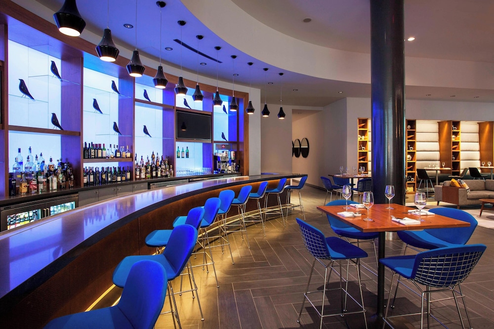 Le Meridien Cambridge 42/58