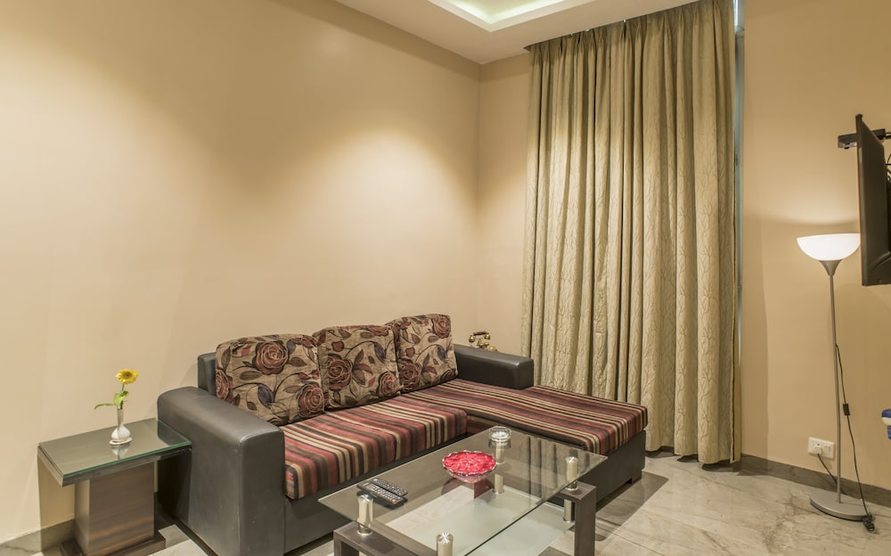 The Citi Residenci 28/50