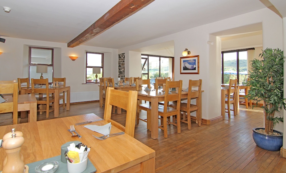 Embleton Spa Hotel 34/50