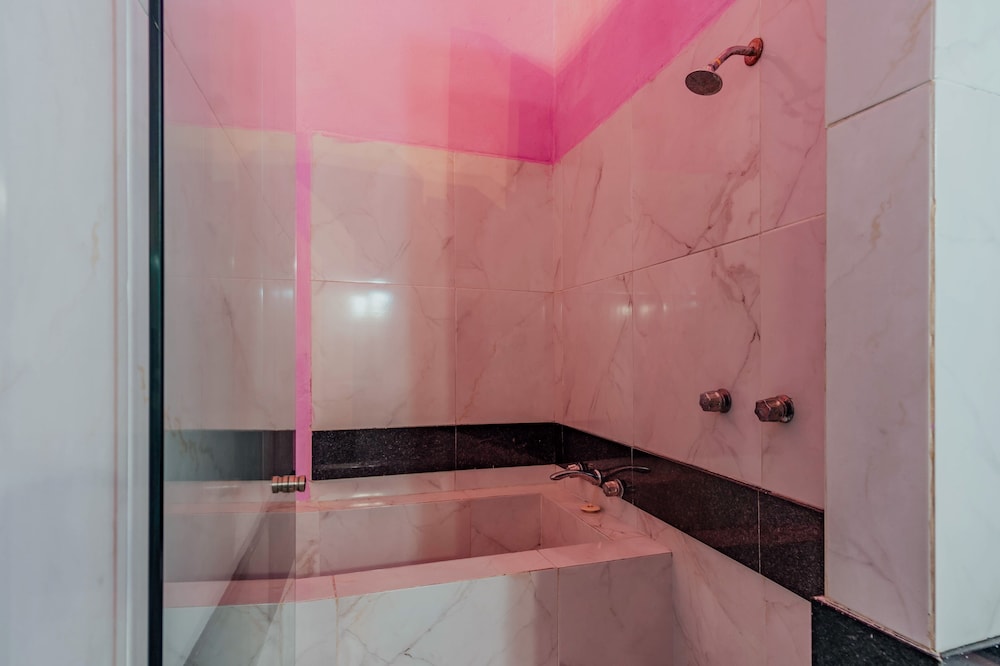 Hotel Lavanda Merida 29/50