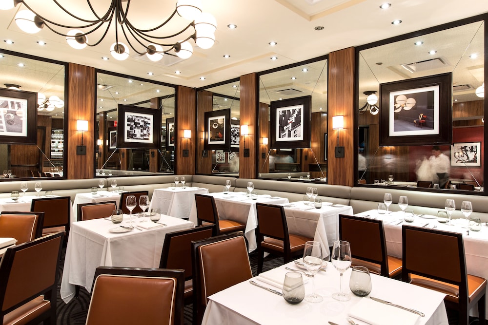 City Club Hotel 29/33