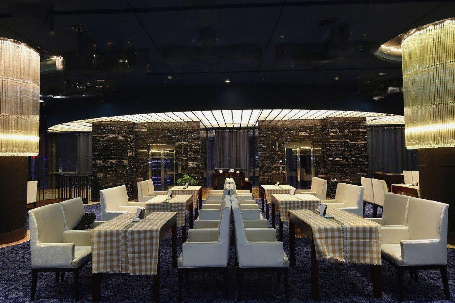 Yandu International Hotel 15/22