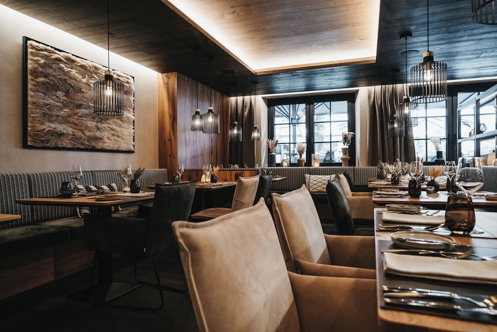 Posthotel Schladming 36/50