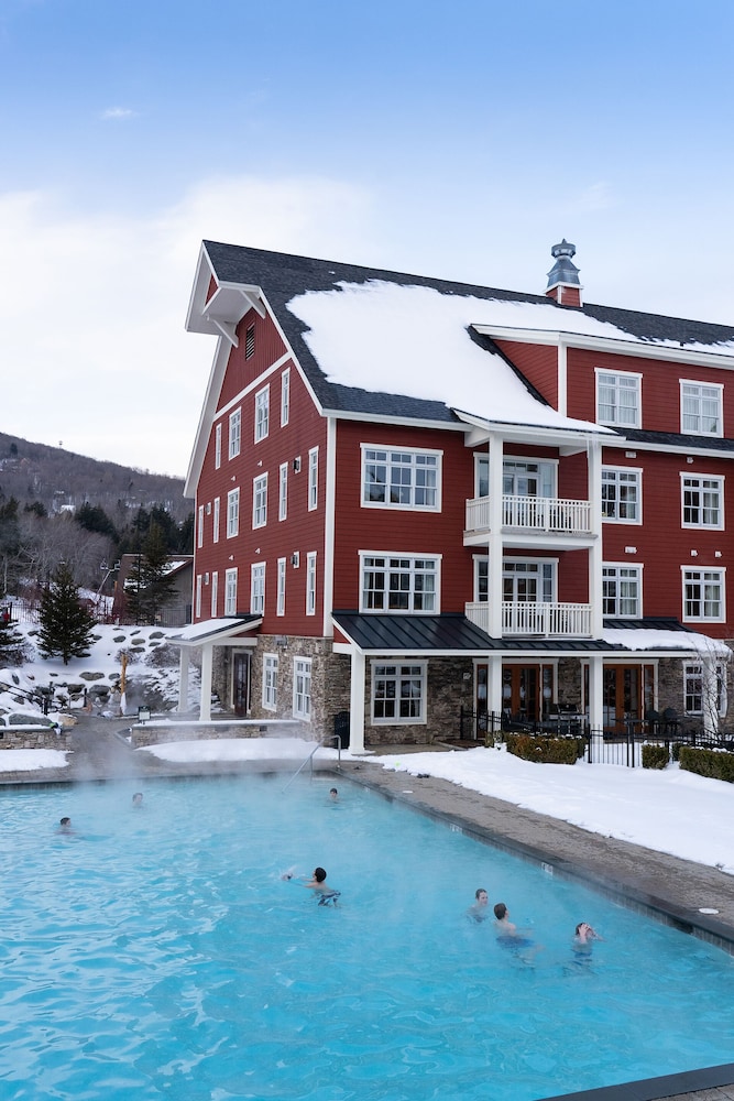 Clay Brook At Sugarbush 25/27