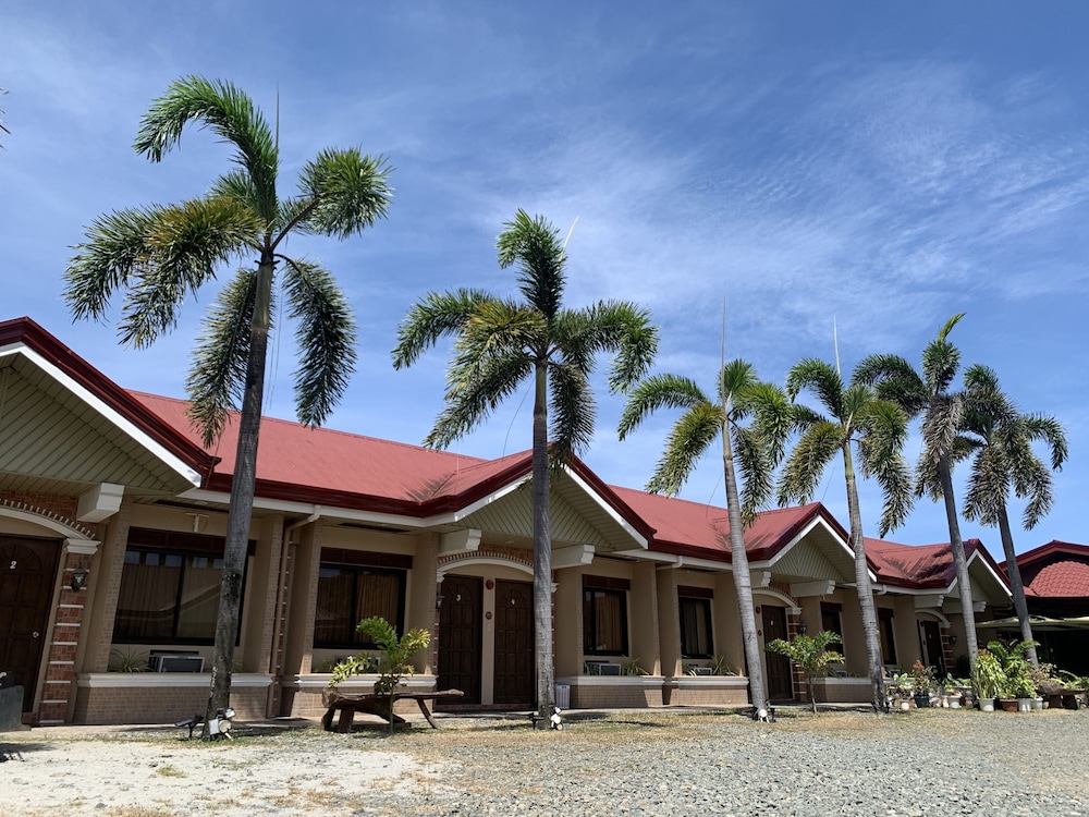 Balay Inato Pension 3/23