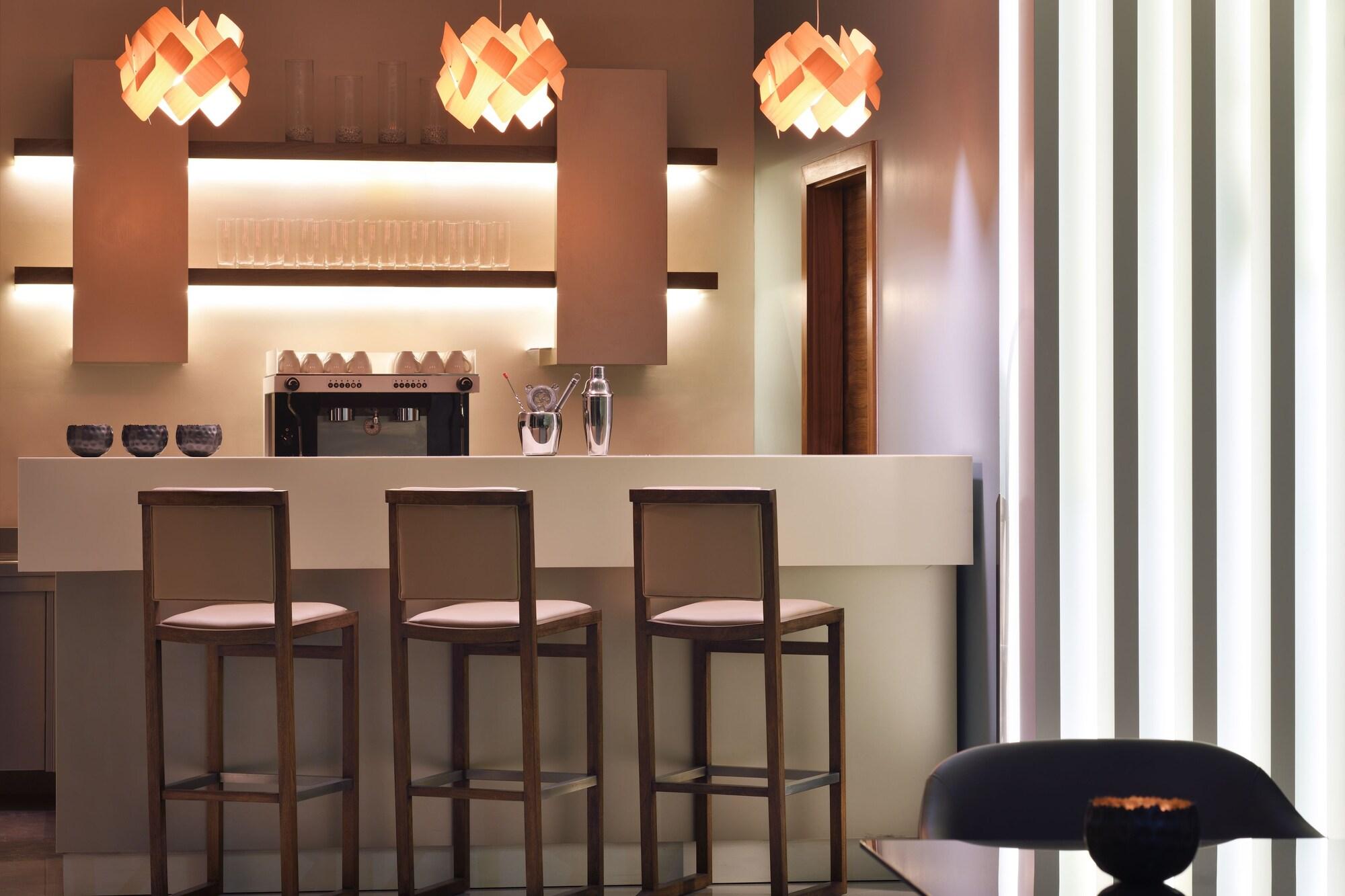 PROTEA HOTEL CONSTANTINE 29/42