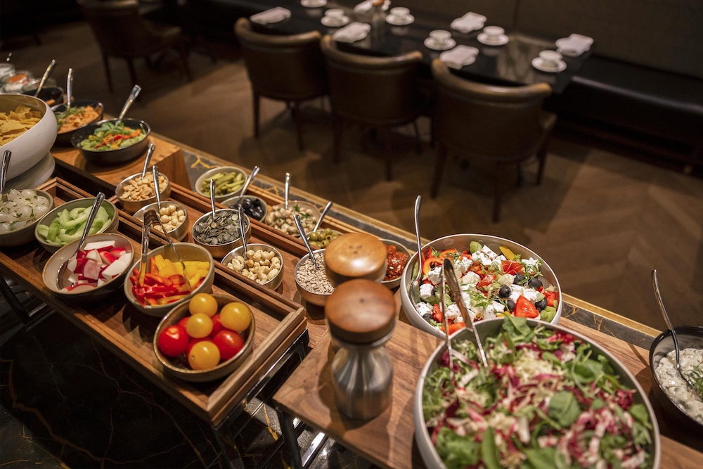 Parisi Udvar Budapest-Unbound Collection By Hyatt 41/50
