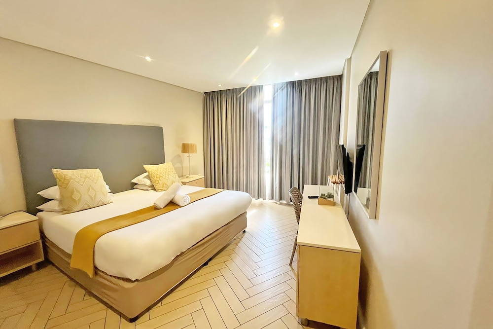 Breakers Resort 21/51