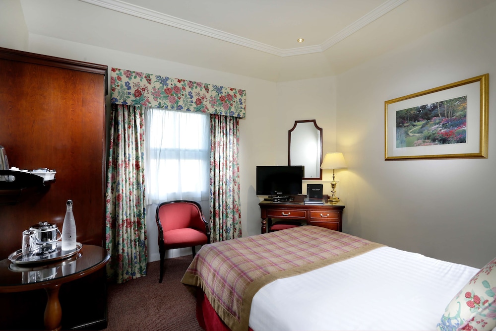 Macdonald Inchyra Hotel Spa 5/67