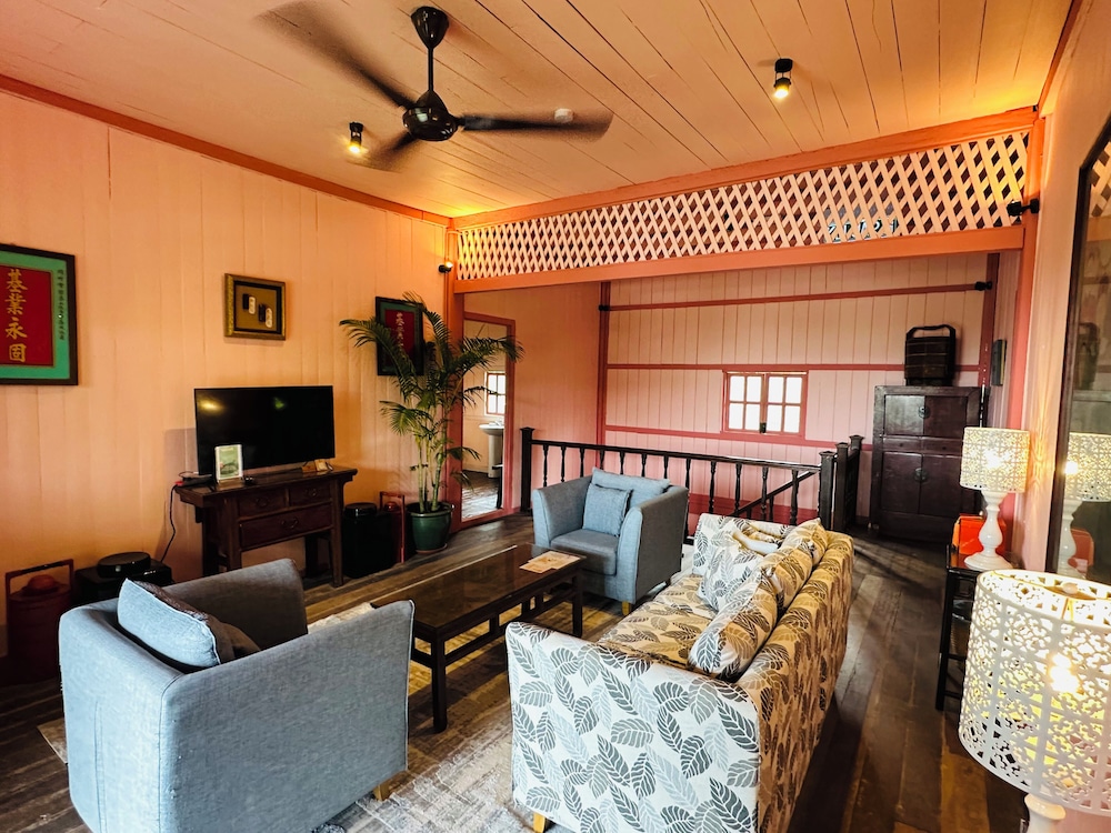 Temple Tree Resort 39/58