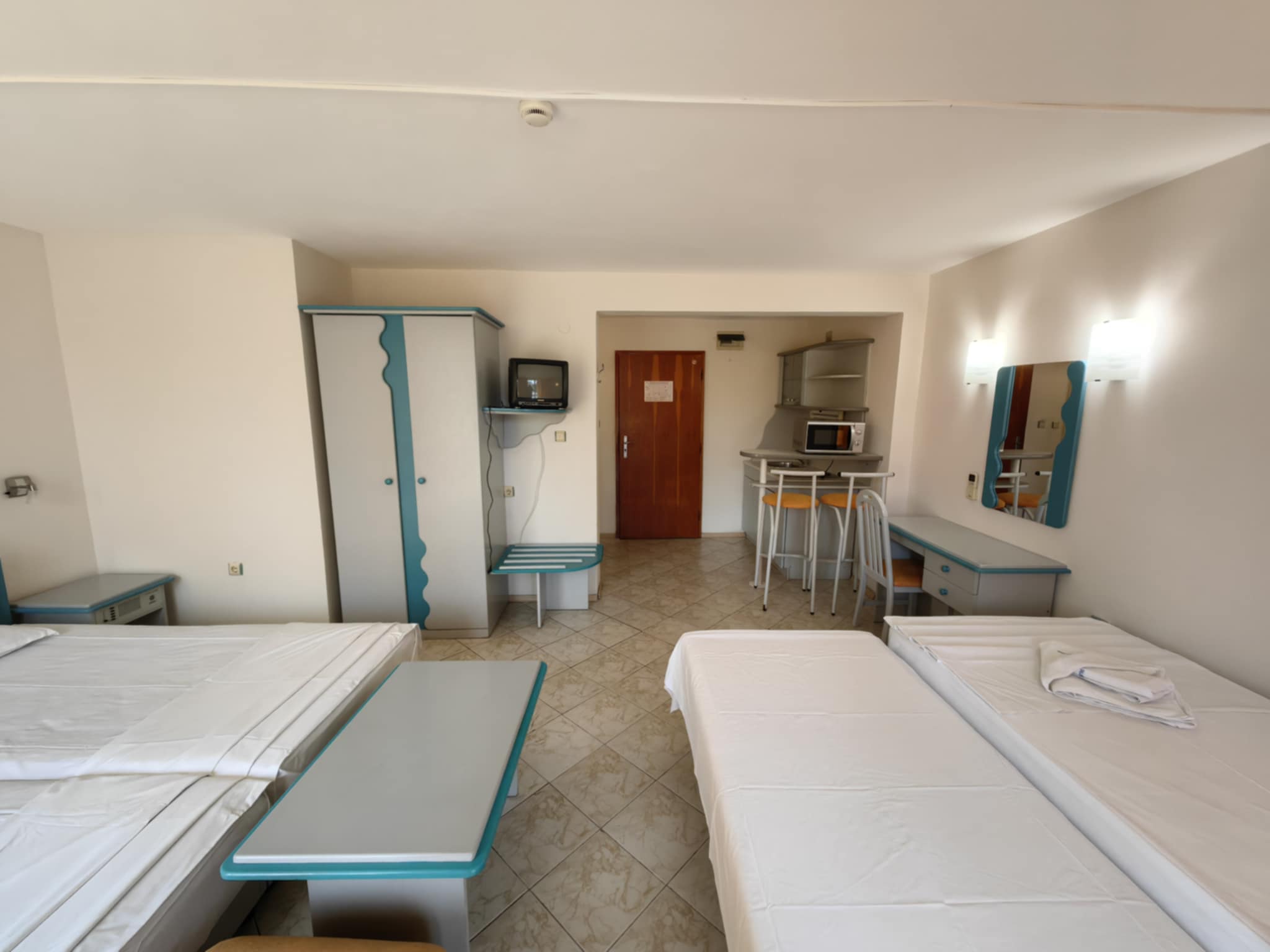 Hotel Iskar 24/39