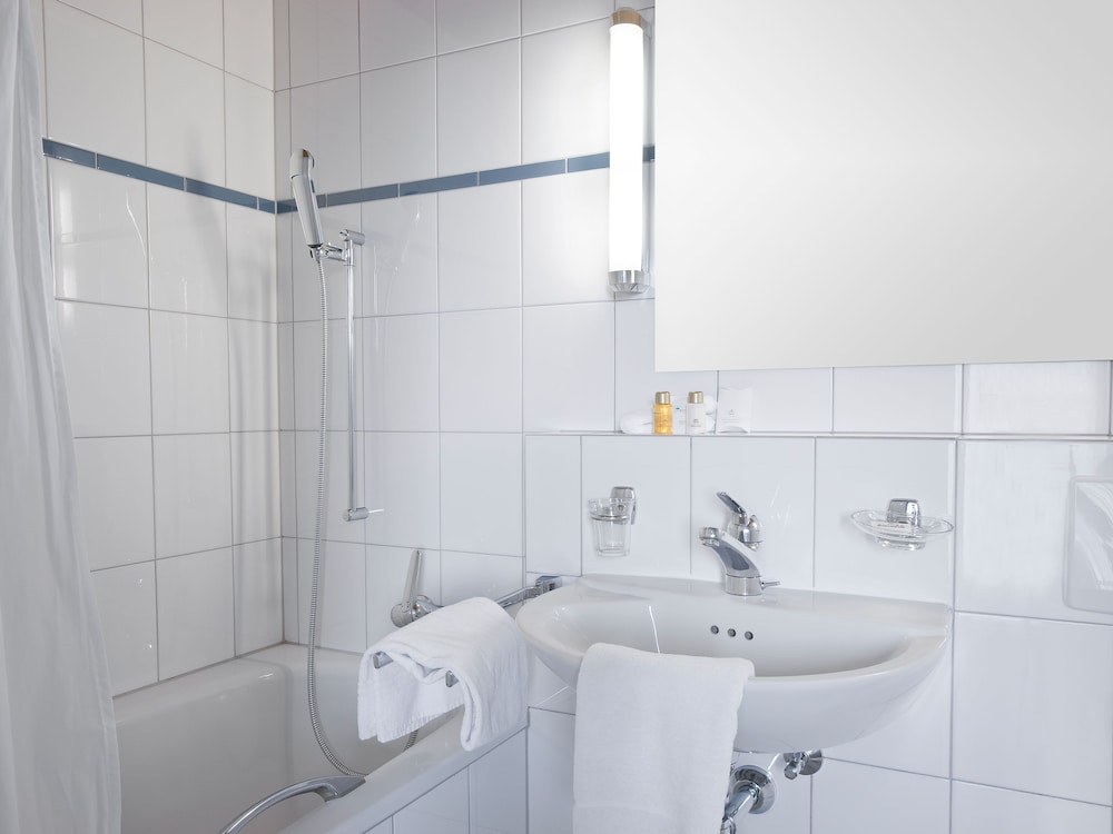 Hotel Serpiano 23/80