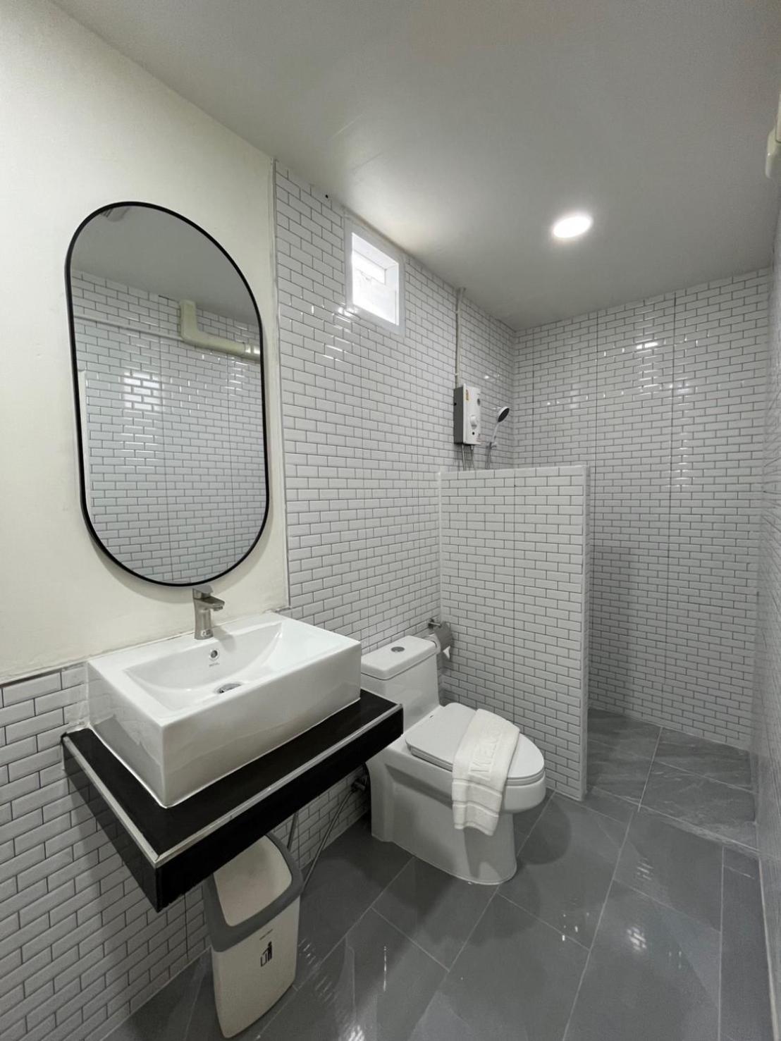 S1 City Hotel Buriram 42/49