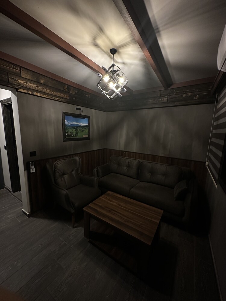 Sarigerme New Gate Hotel 31/50