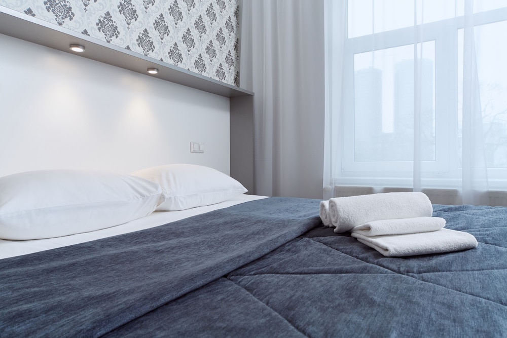 Slokas Ok Hotel 22/57