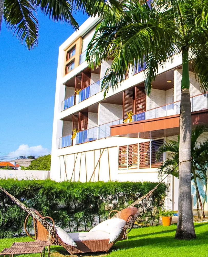 VM Hotel Cumbuco 2/58