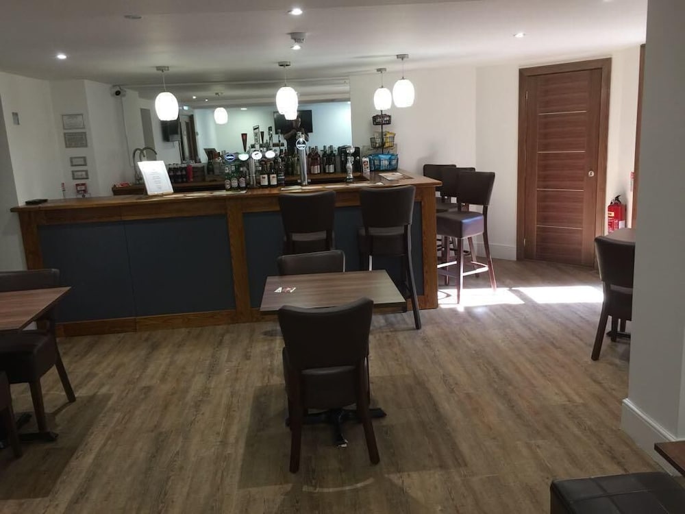 Marlborough Hotel 29/42