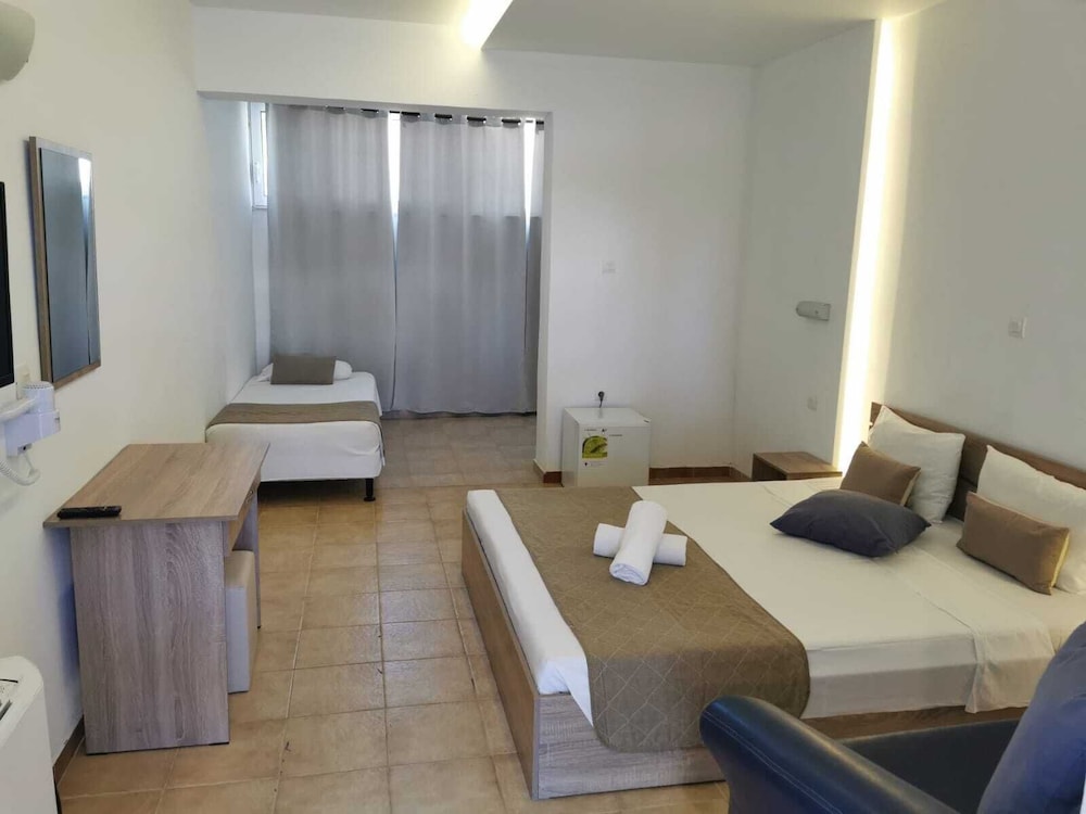 Cyprotel Faliraki Hotel 38/69