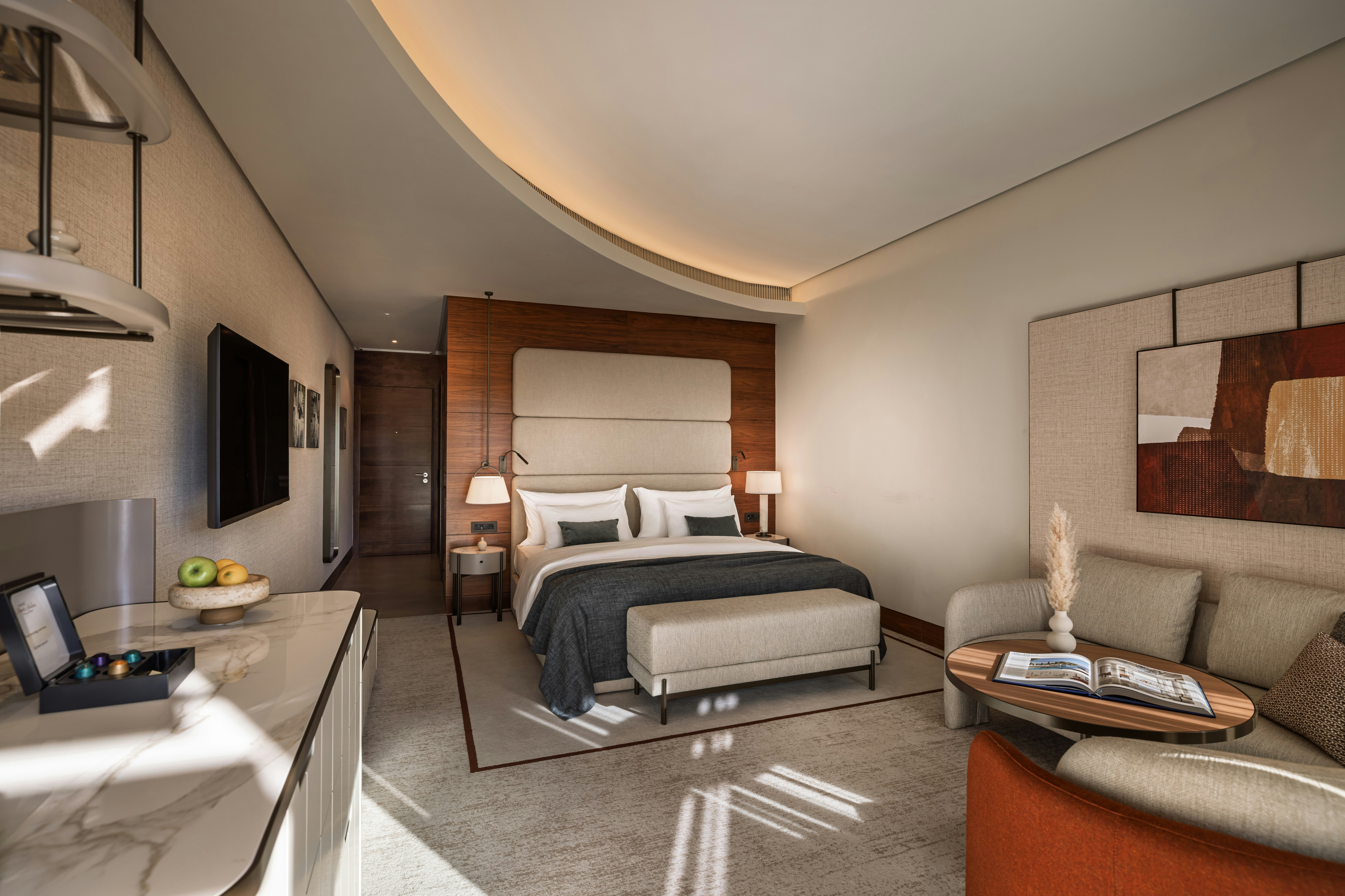 Monte Mulini Adults Exclusive Hotel by Maistra Collection 23/80