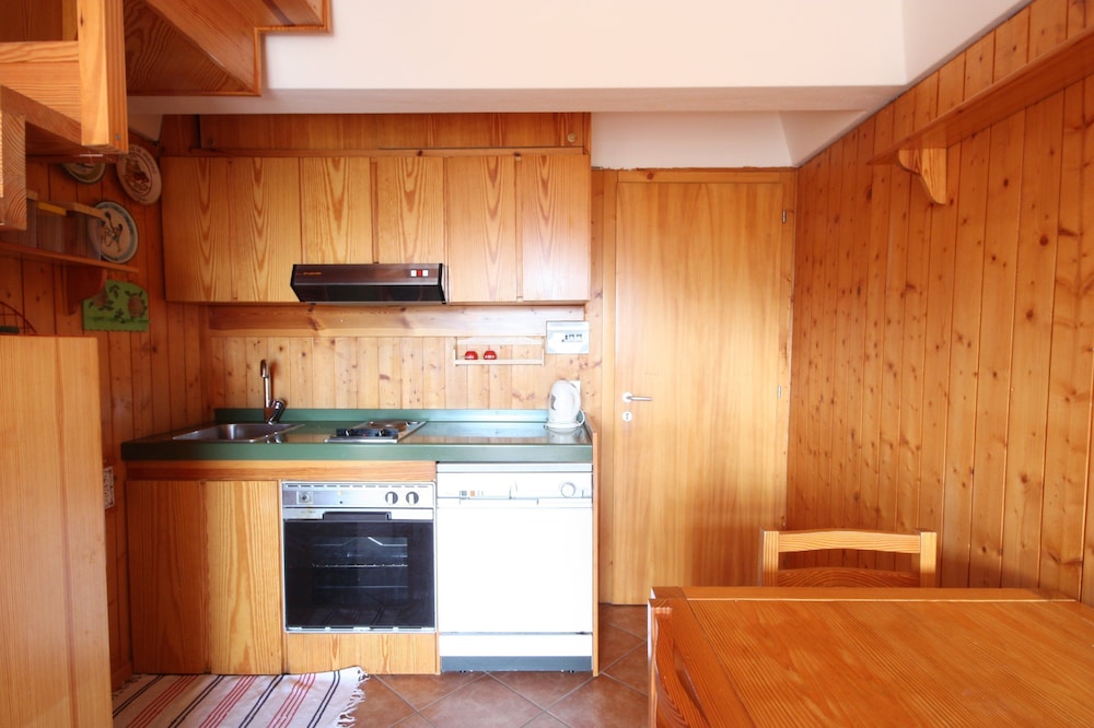 Residence Sole Alto 8/50