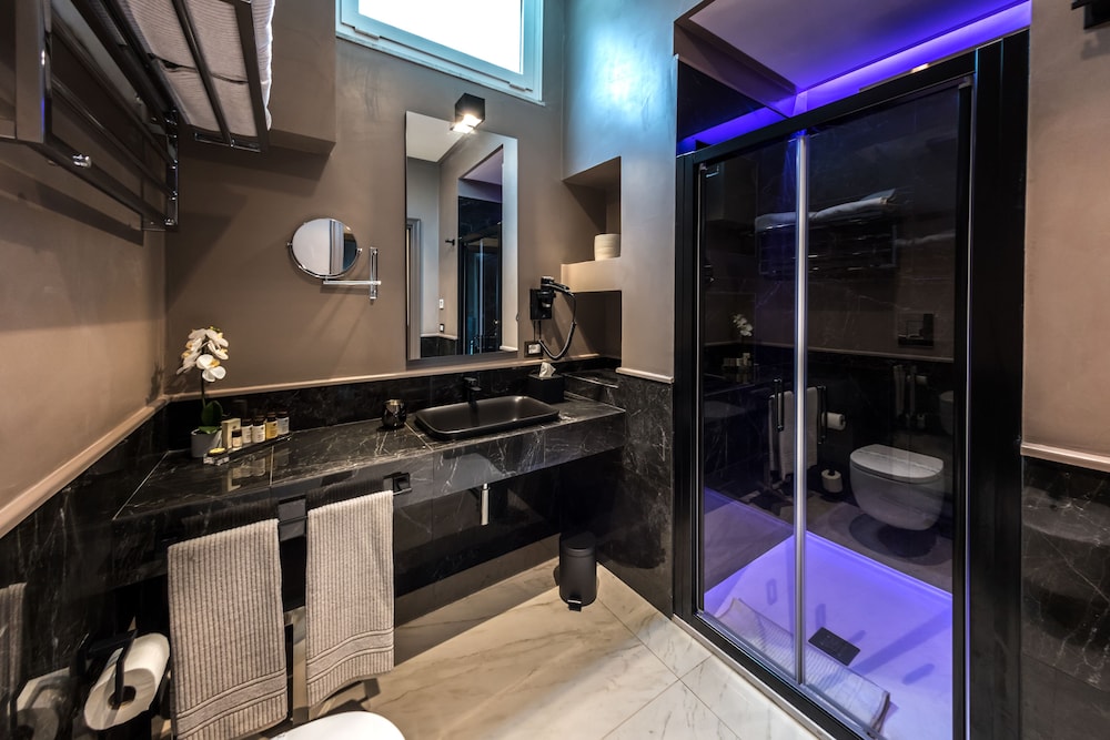 Relais San Severo 66/70