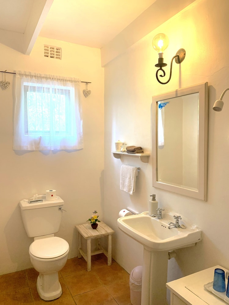 Darling Lodge Guest House Pty Ltd 47/50