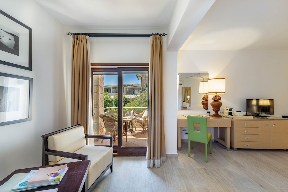 Hotel Spa Des Pecheurs 52/82