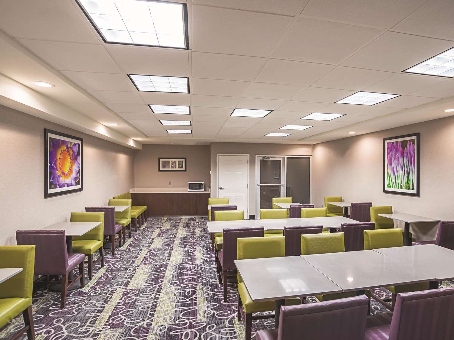 La Quinta Inn & Suites by Wyndham Flagstaff 38/51