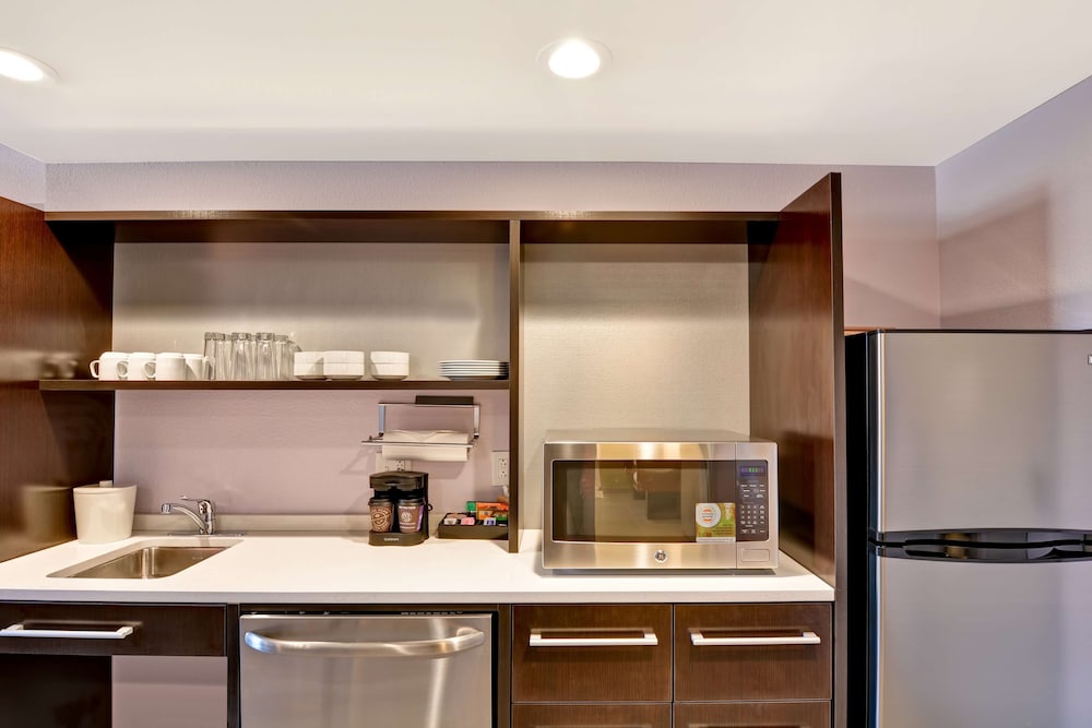 Home2 Suites By Hilton Winston Salem 23/54