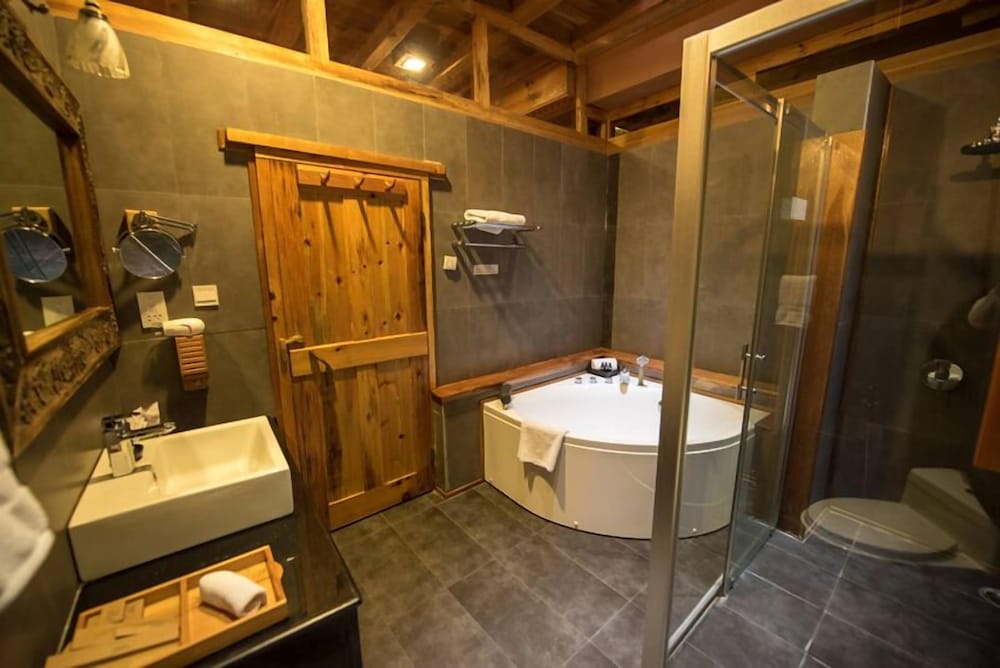 NAKSEL BOUTIQUE HOTEL & SPA 48/50
