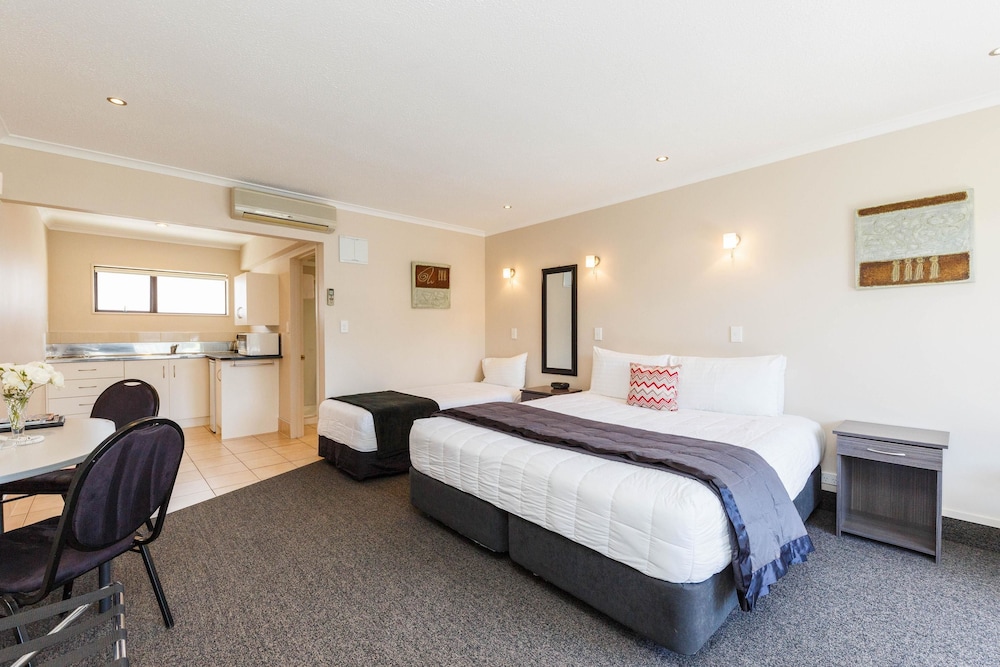 Kauri Court Motel 16/31
