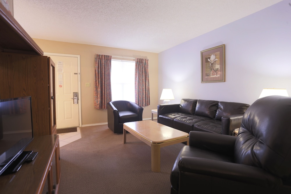 Victoria Palms Inn Suites 22/31