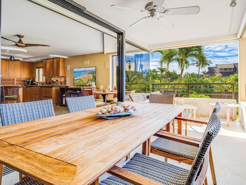 Polo Beach Club A Destination Residence 61/78