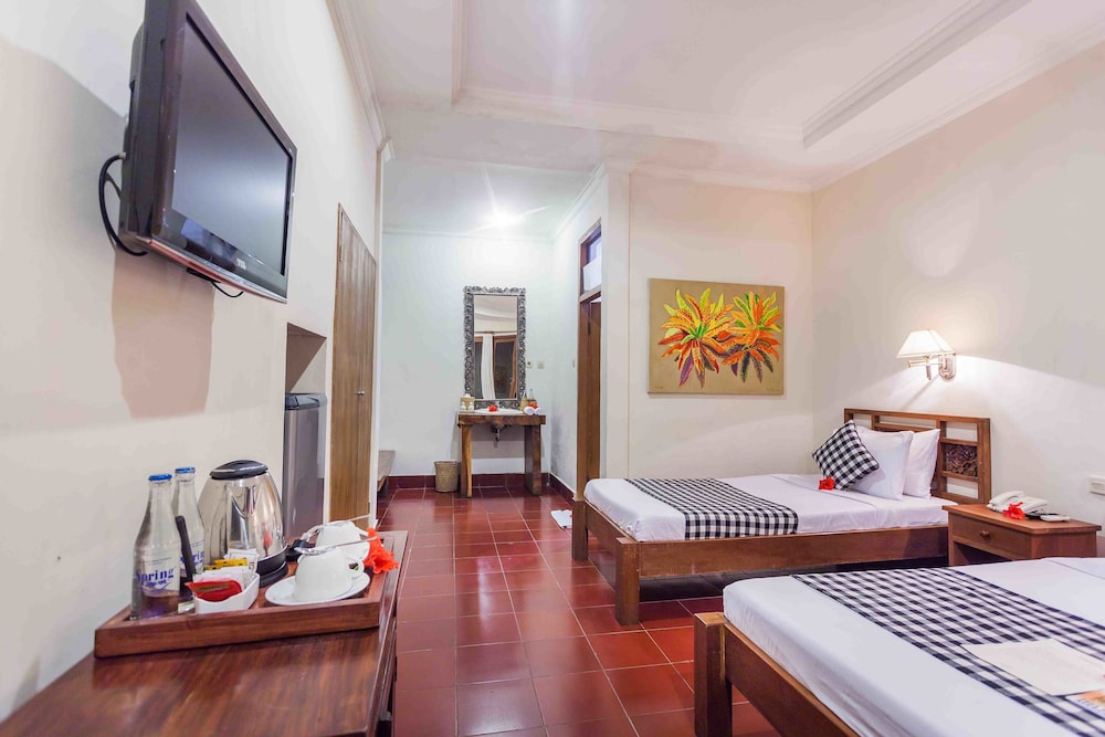 Ubud Inn Cottages 22/61
