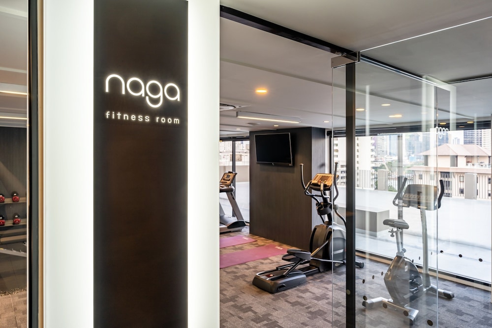 Naga Residence 43/69
