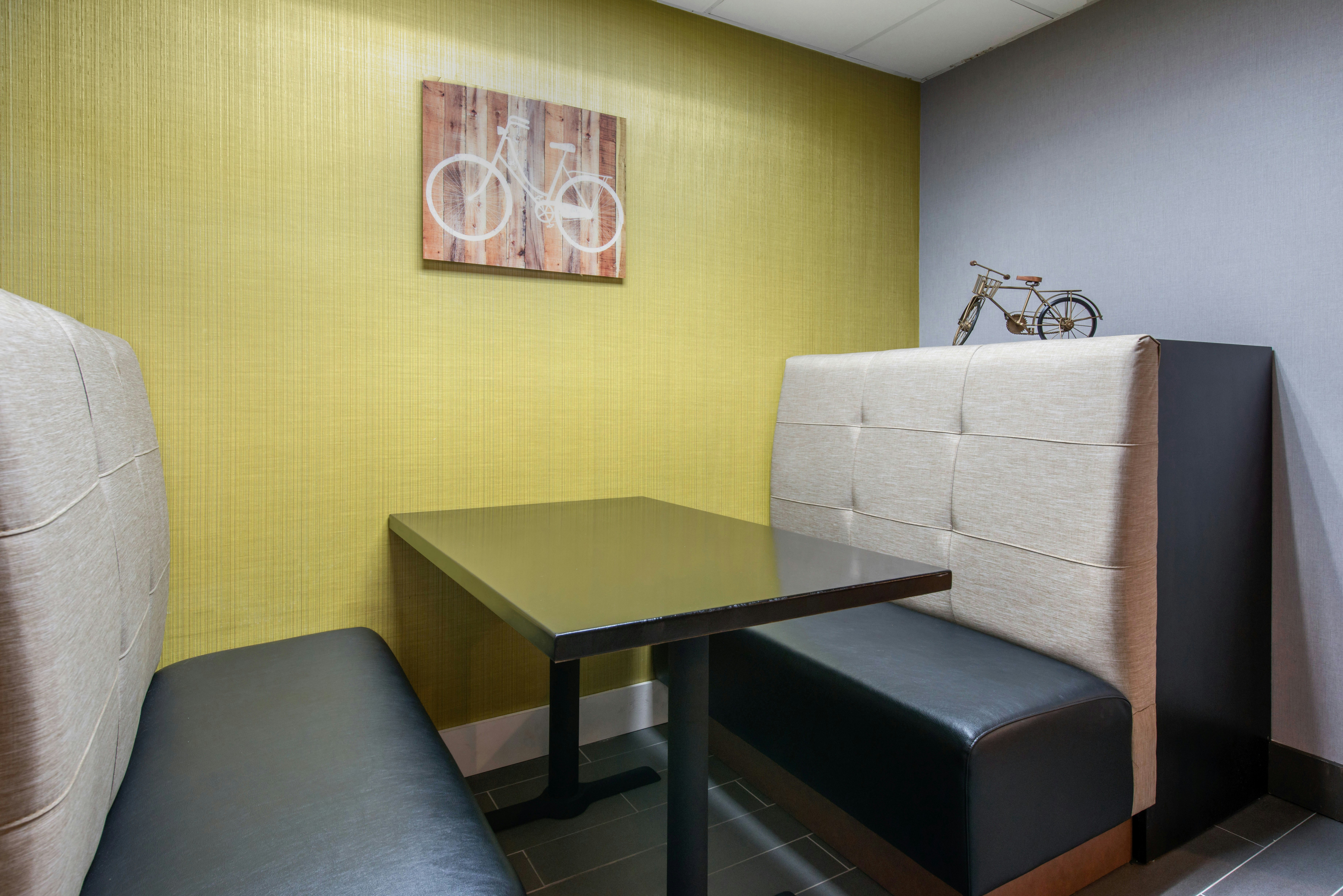 Holiday Inn Melbourne-Viera Conference Ctr 30/60